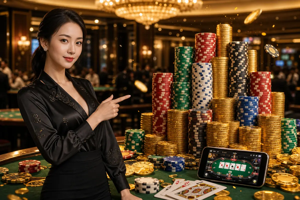 bdtjdb VIP সদস্যতা ও বিশেষ সুবিধা